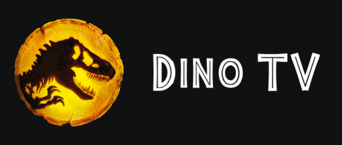 Dino TV